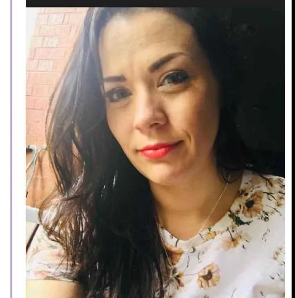 Ooo_rena OnlyFans header