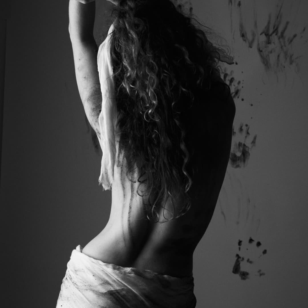 OooAla OnlyFans header