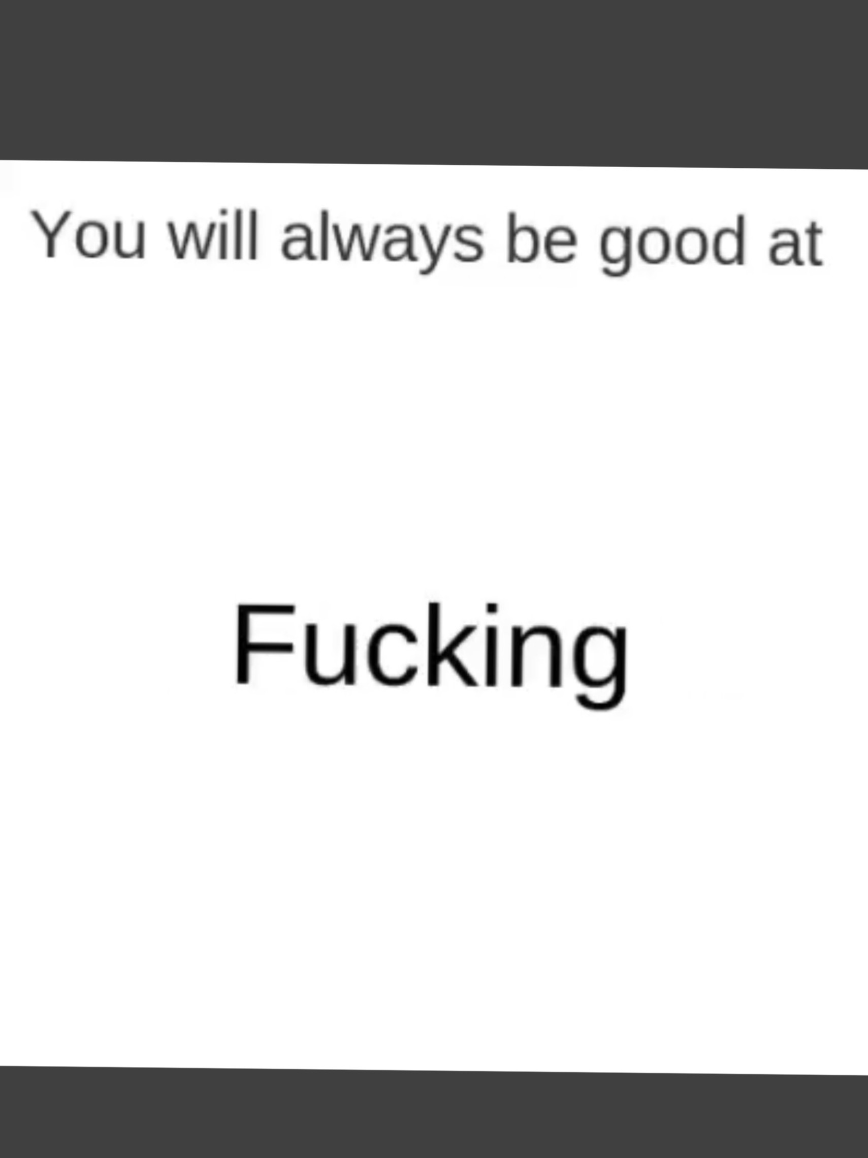 🪶🤲🏾🤎 OnlyFans header