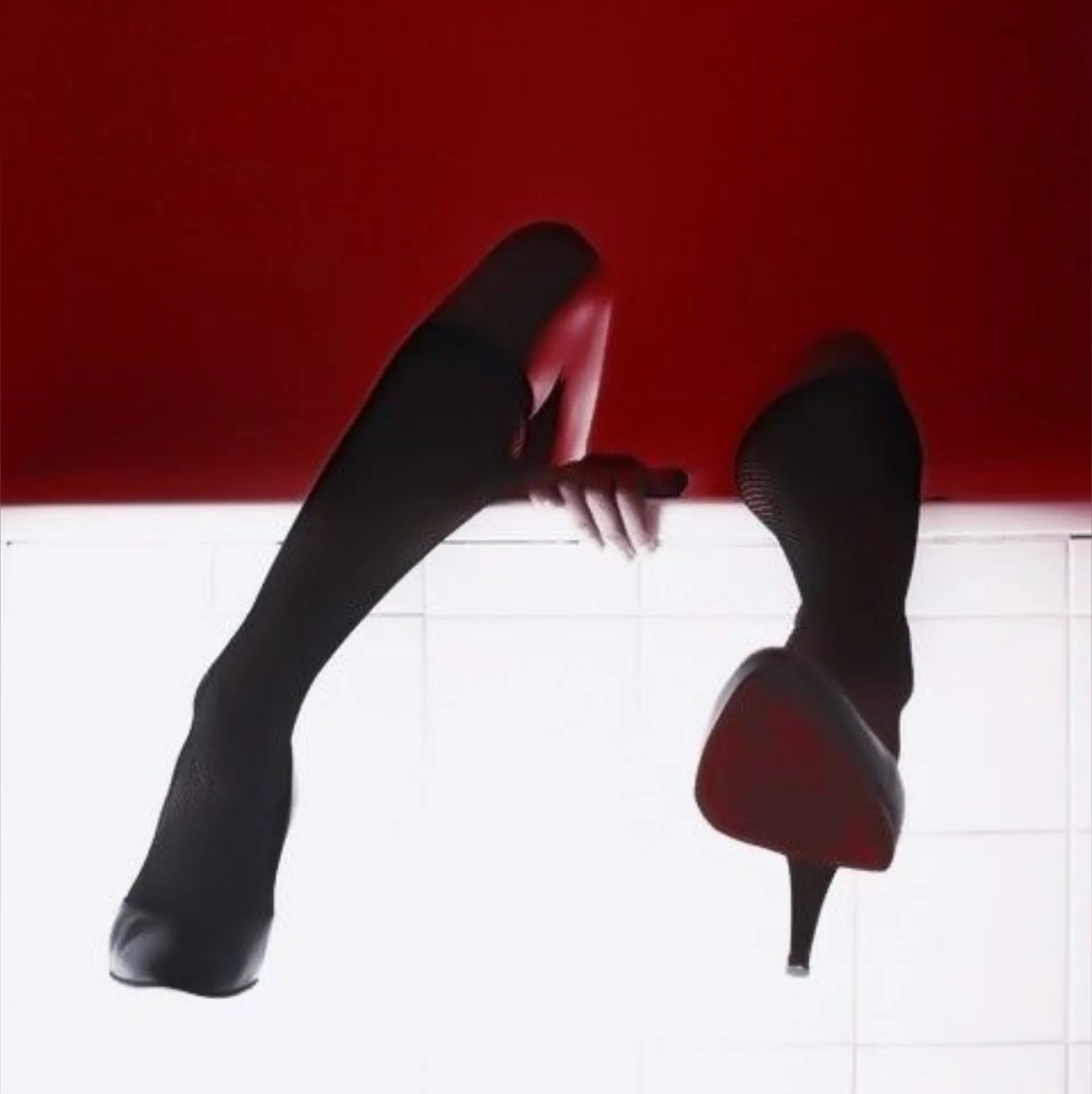 ooficiall OnlyFans header