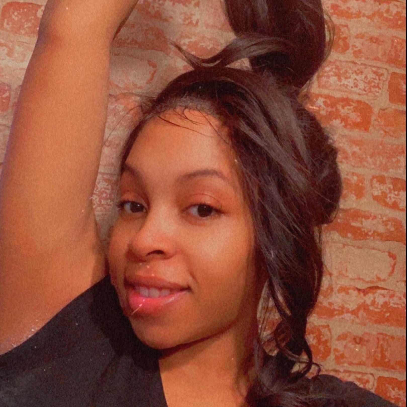 (GabbyTheBody) 🚨 REAL|NUDE|RAW 💸💰 OnlyFans