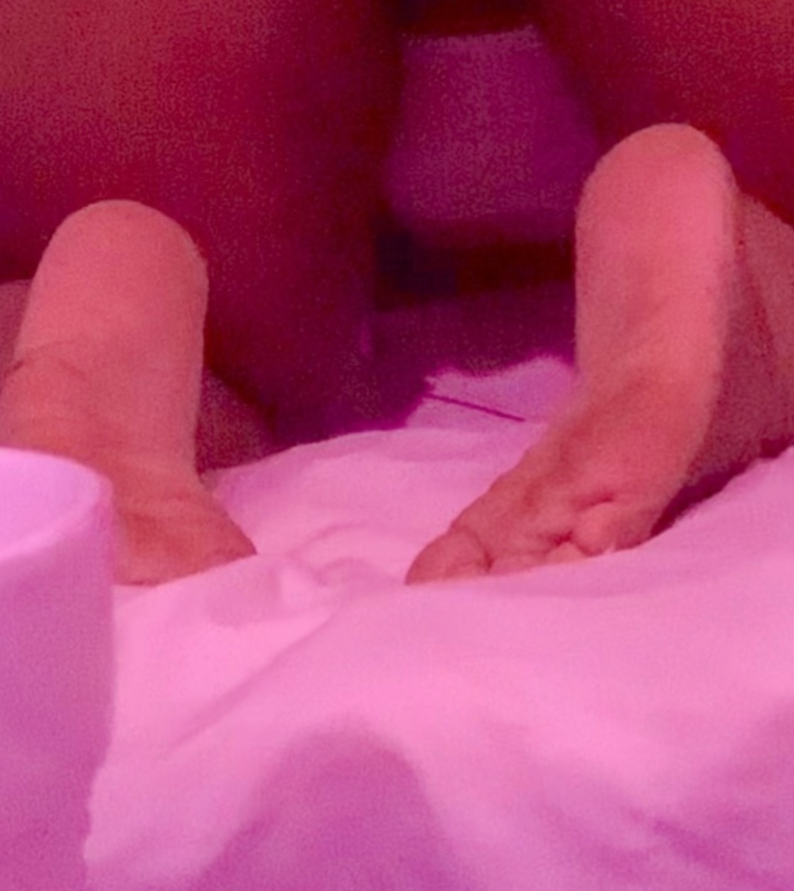 (GabbyTheBody) 🚨 REAL|NUDE|RAW 💸💰 OnlyFans header