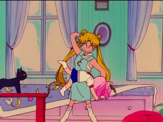 Ooogy OnlyFans header