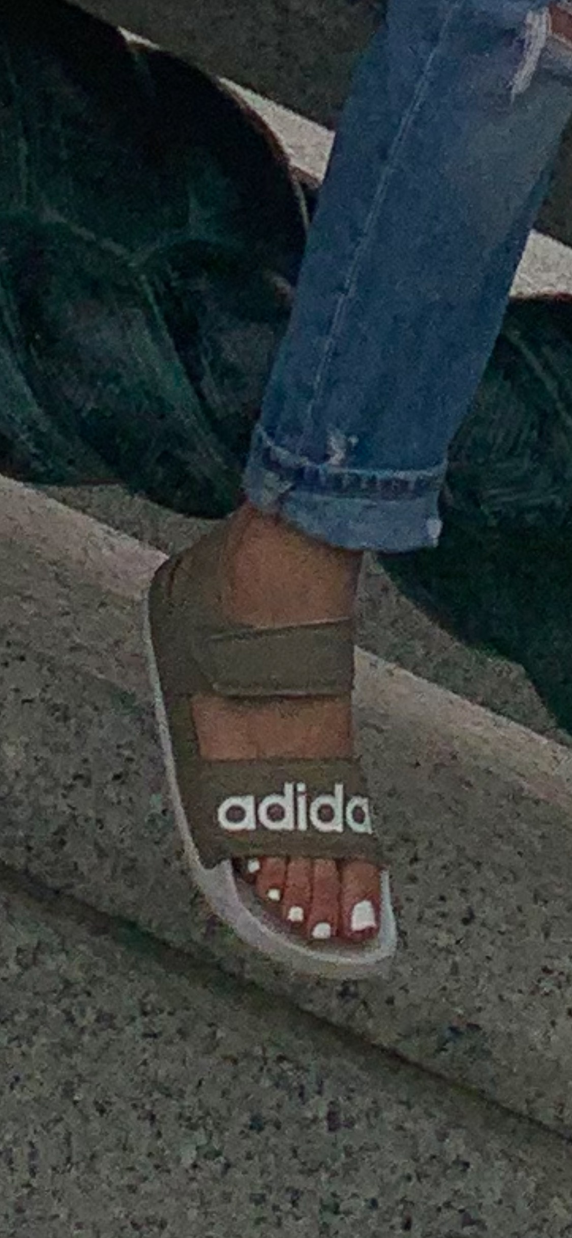 Little piggies OnlyFans