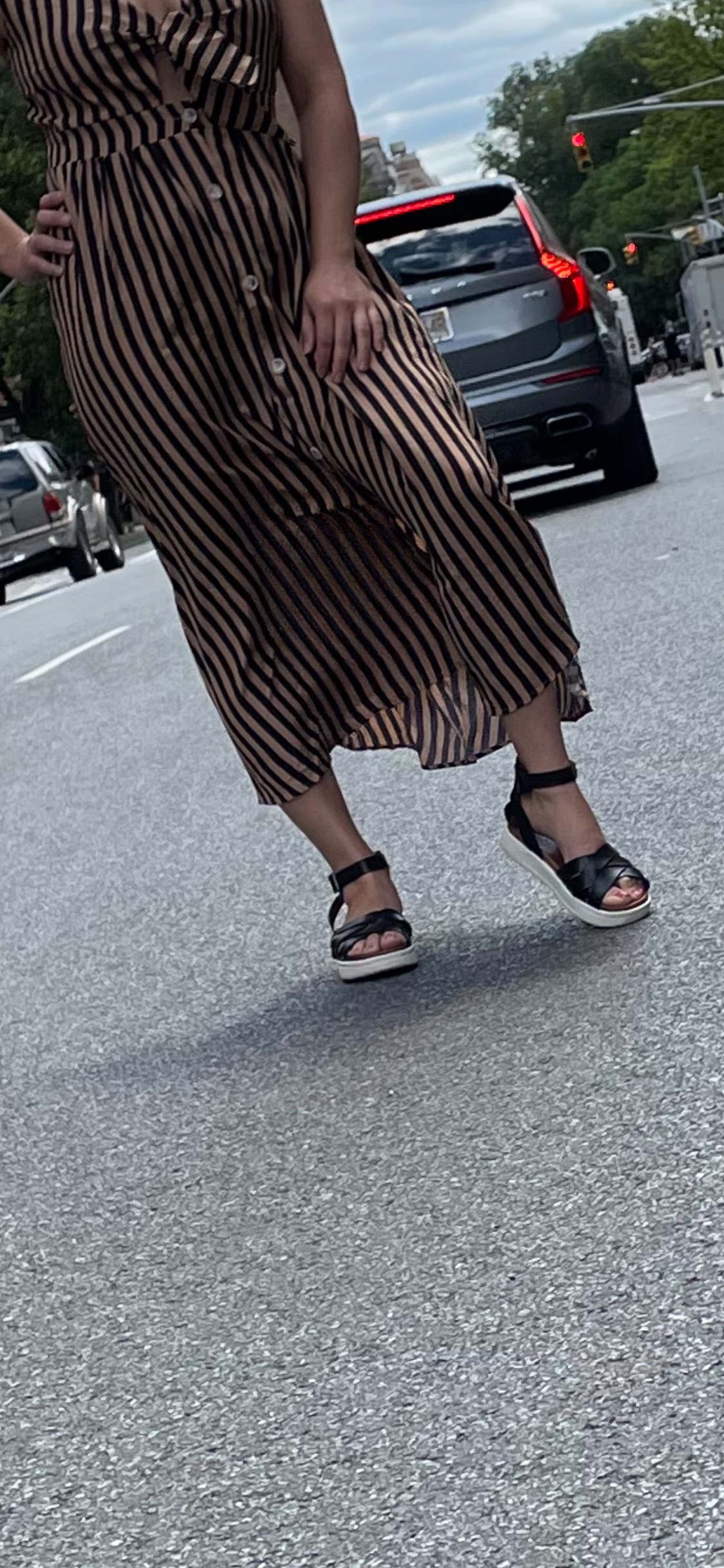 Little piggies OnlyFans header