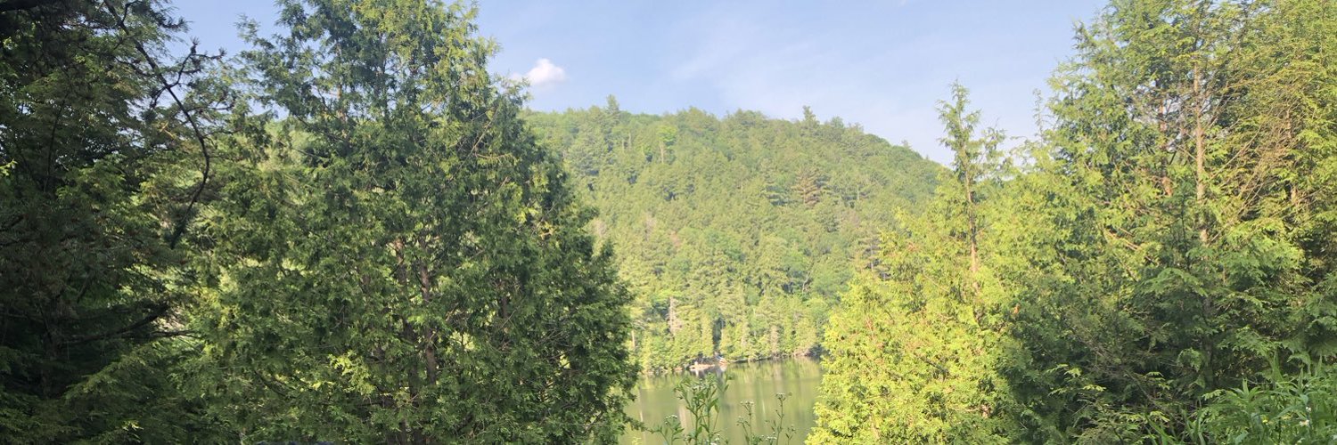 pancakes OnlyFans header