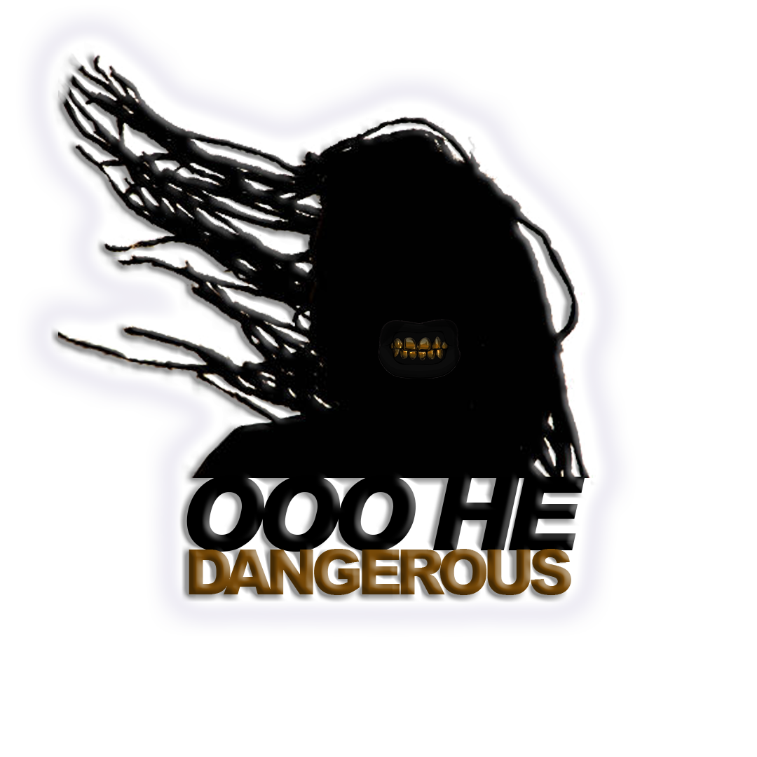 ooohedangerous OnlyFans