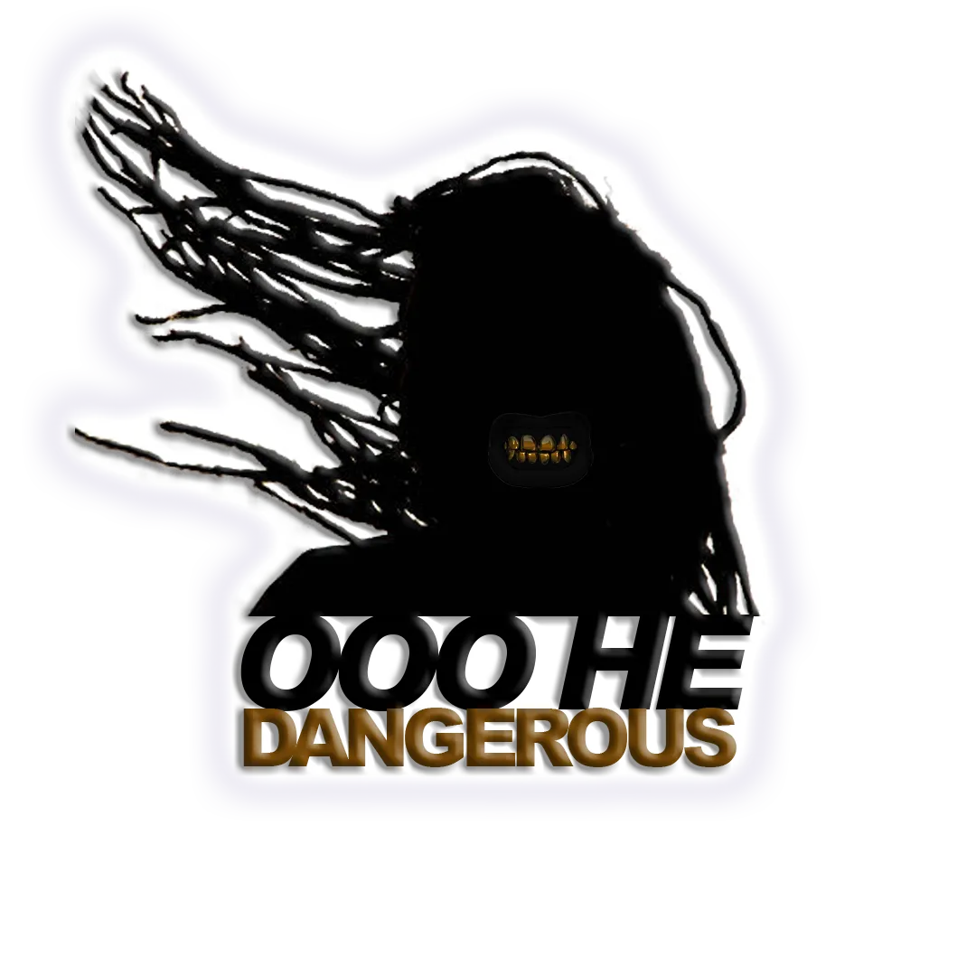 ooohedangerous