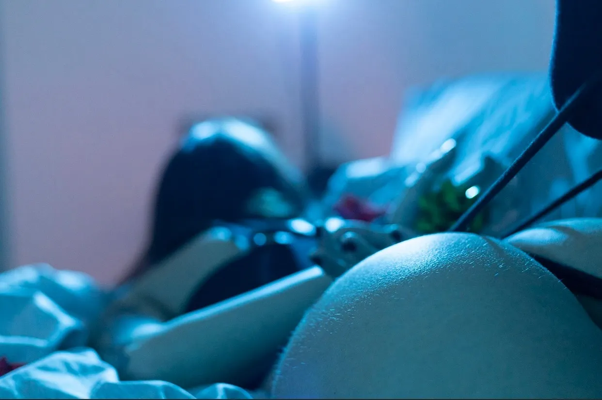 nicc OnlyFans header