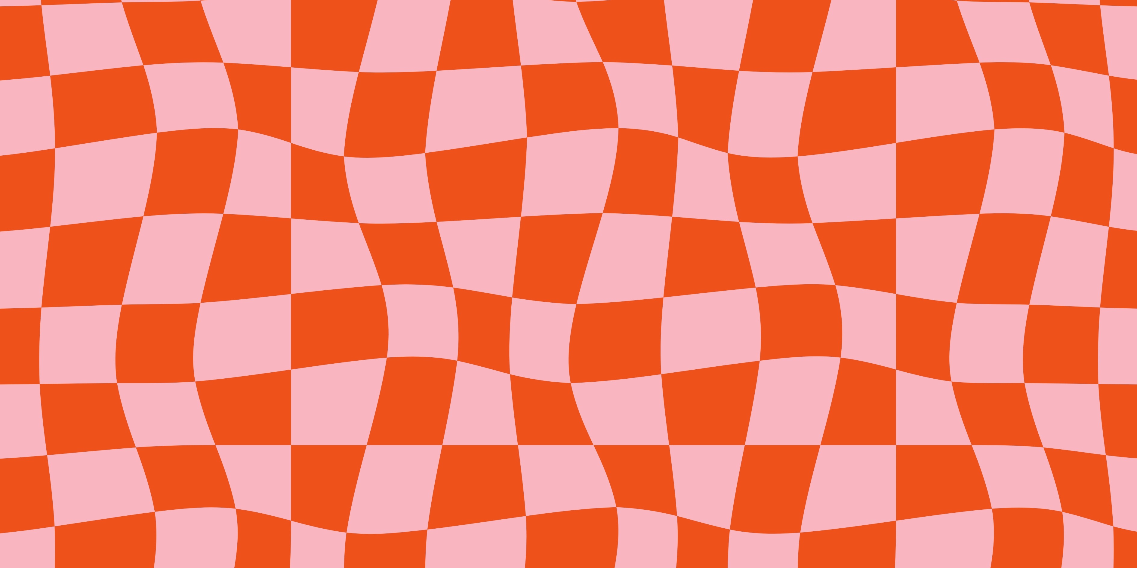 M ✨ OnlyFans header