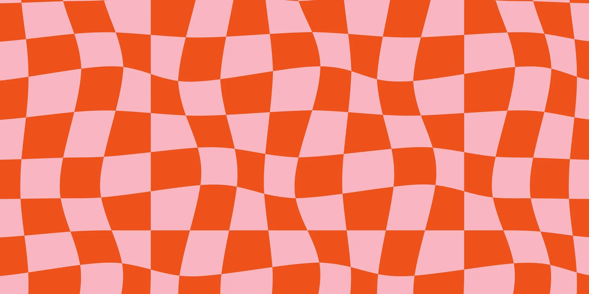 M ✨ OnlyFans header