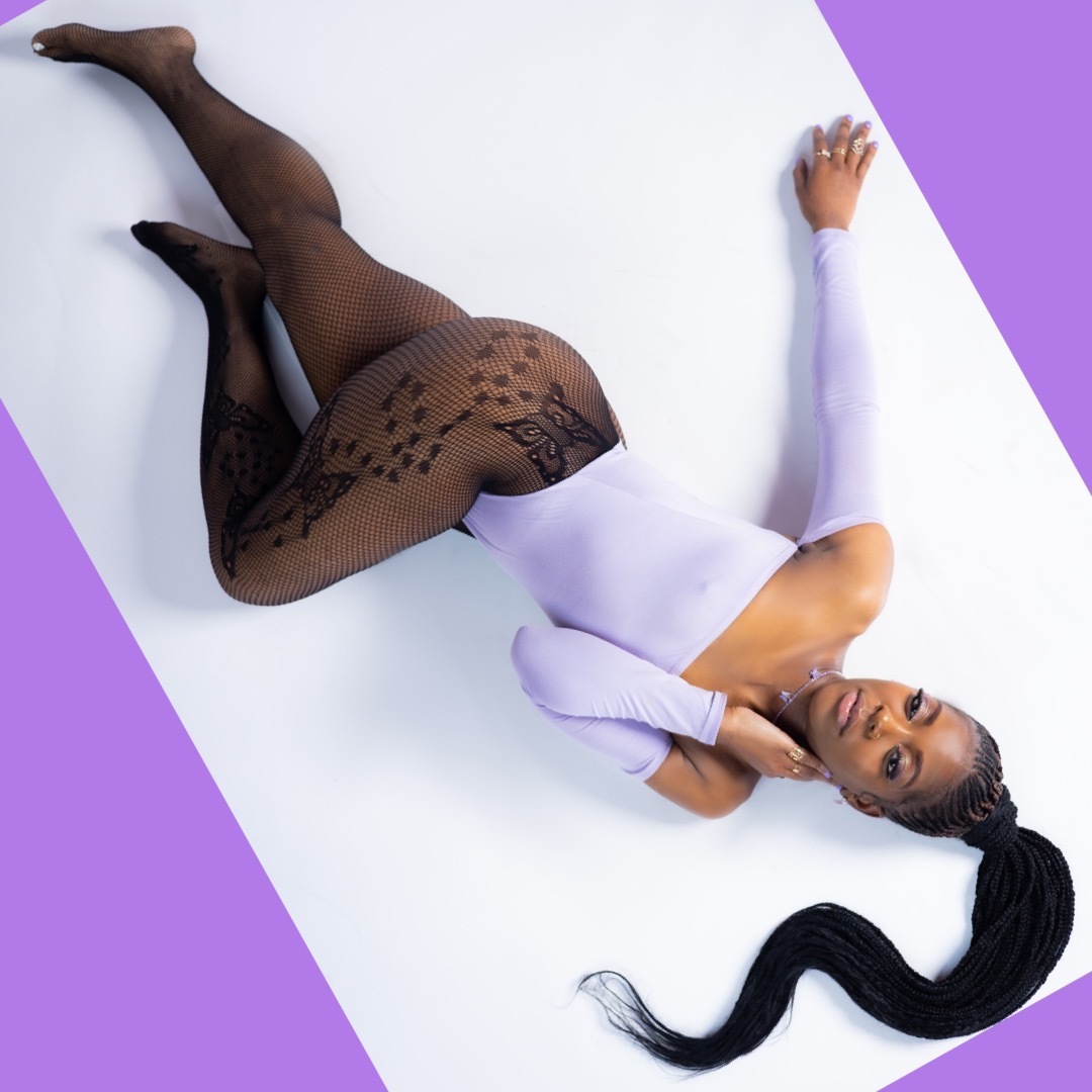 Lady Unicorn OnlyFans