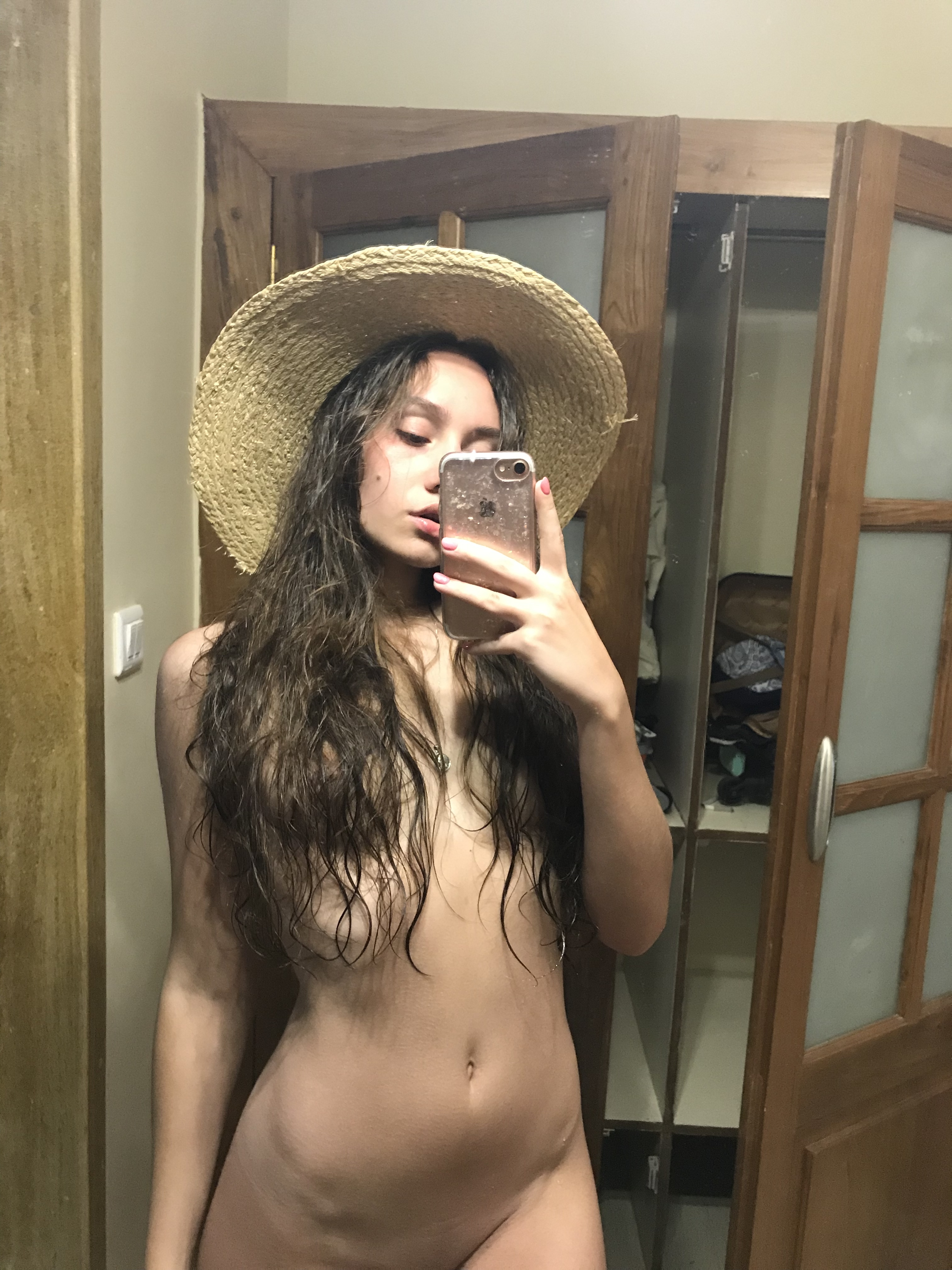 💖BabyDoll OnlyFans