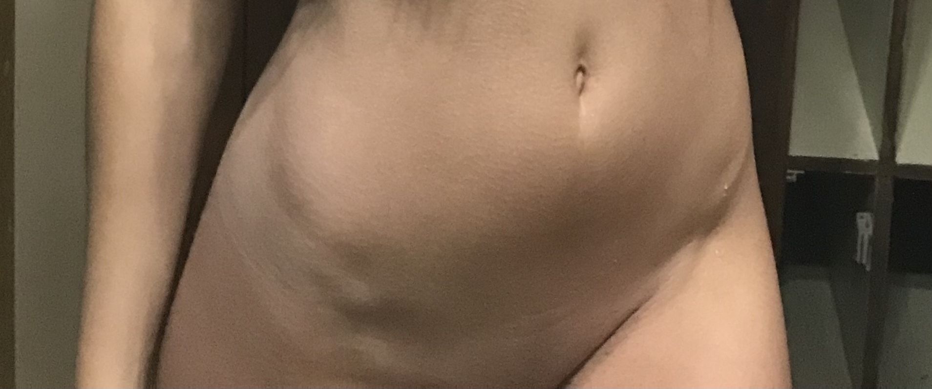 💖BabyDoll OnlyFans header