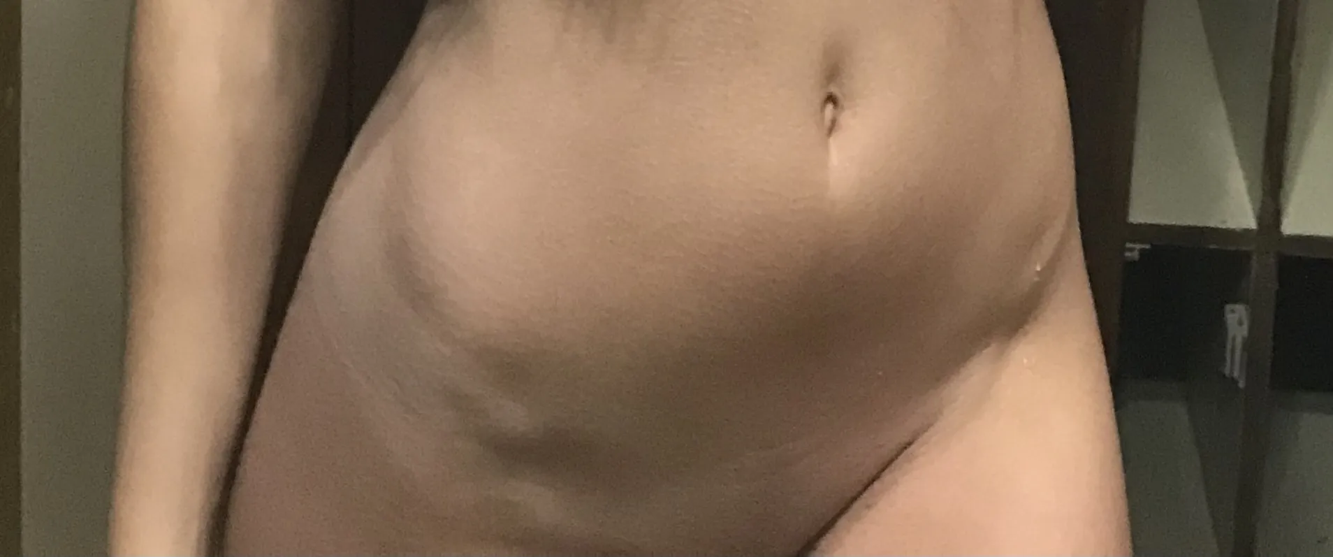 💖BabyDoll OnlyFans header