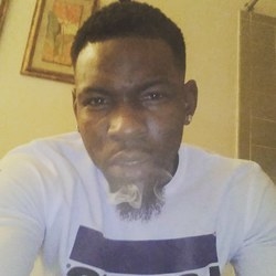 Cassanohva G OnlyFans