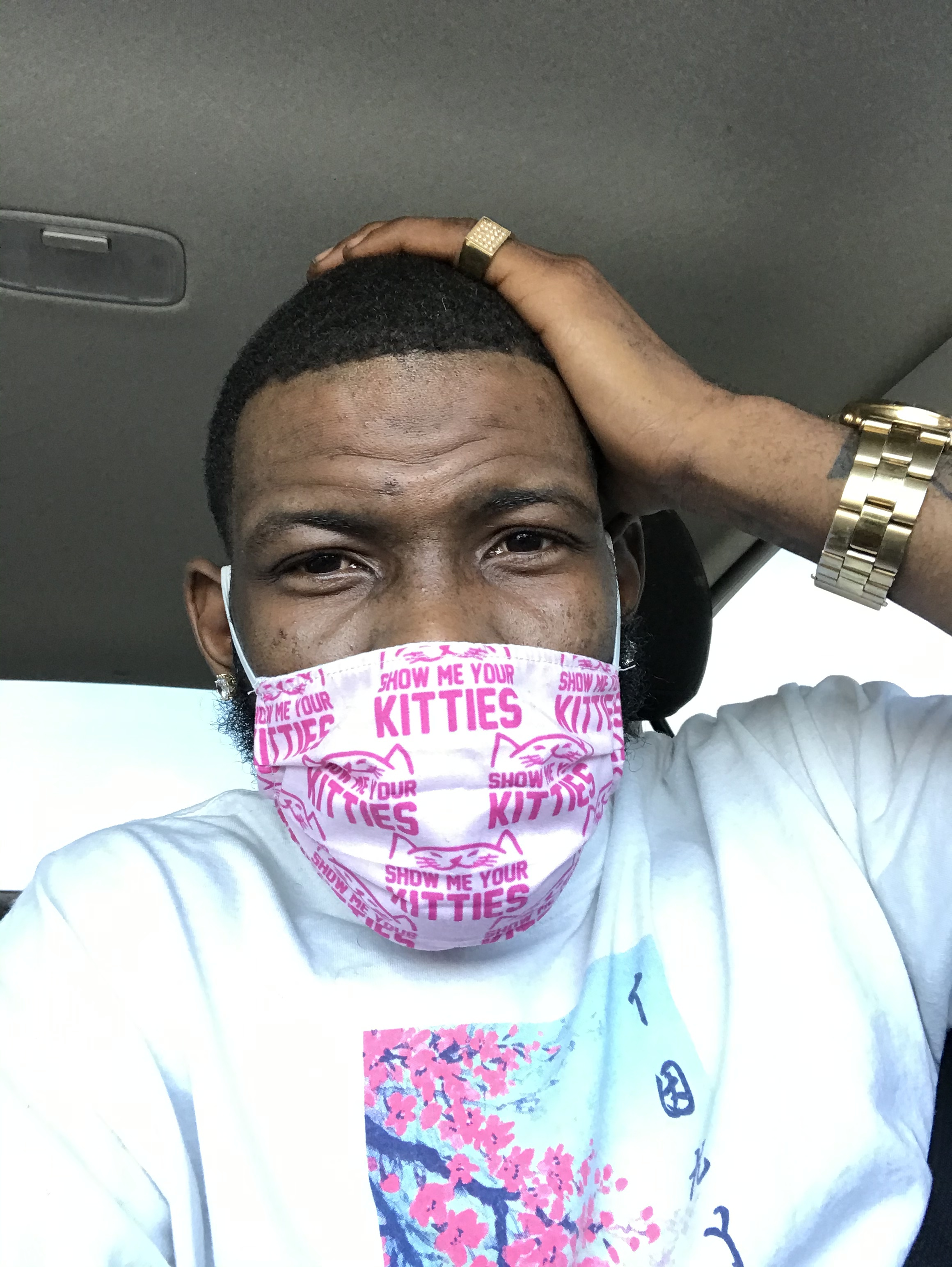 Cassanohva G OnlyFans header