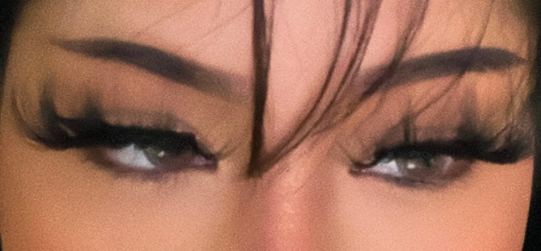 Atababe OnlyFans header