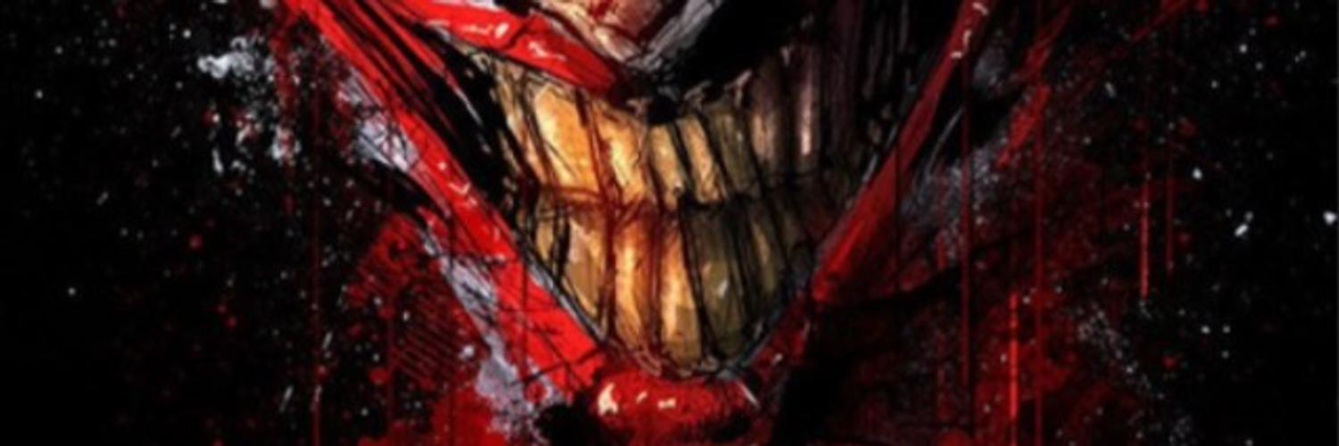 kukkig OnlyFans header