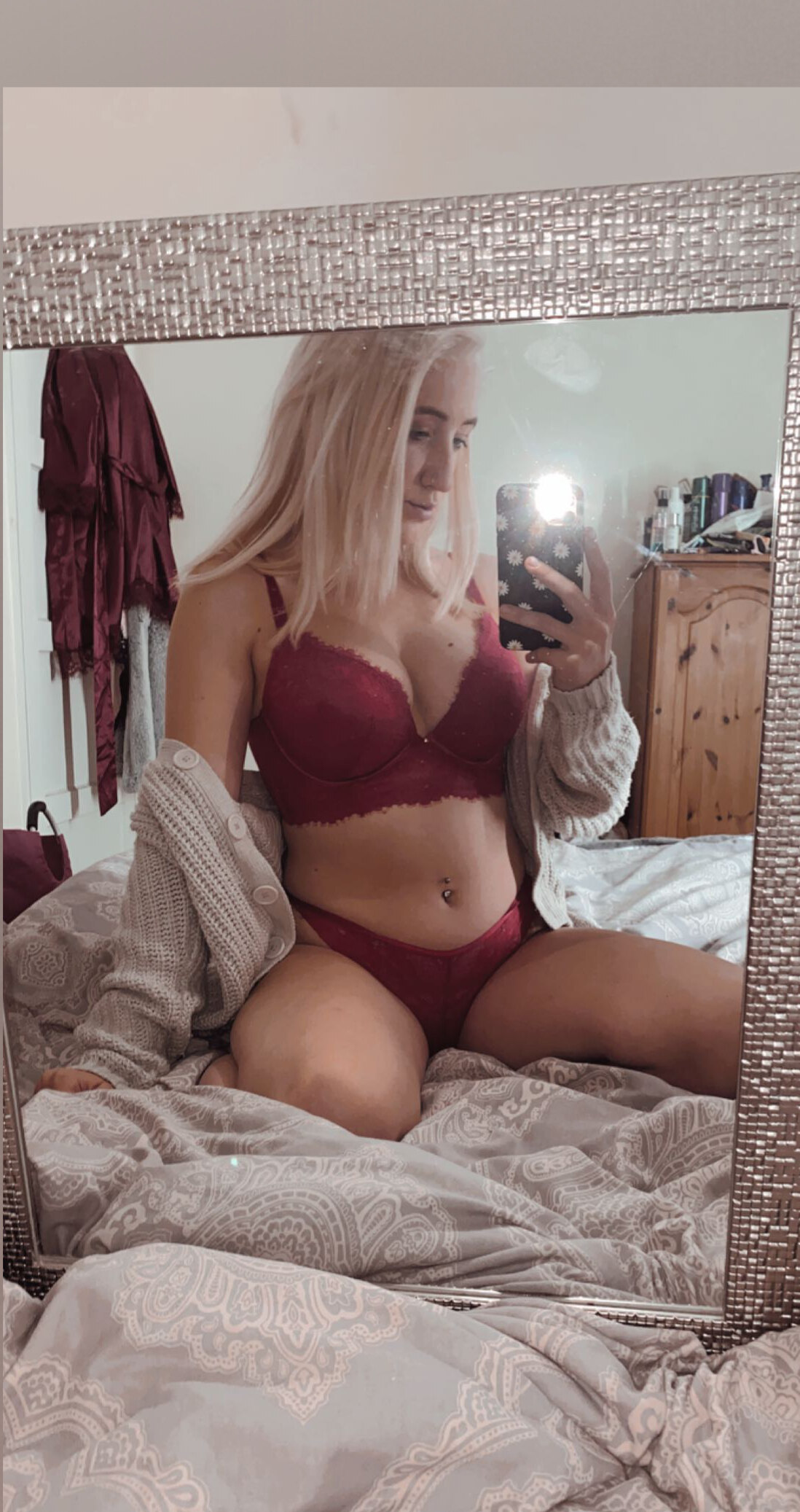 Hannah  💞 OnlyFans