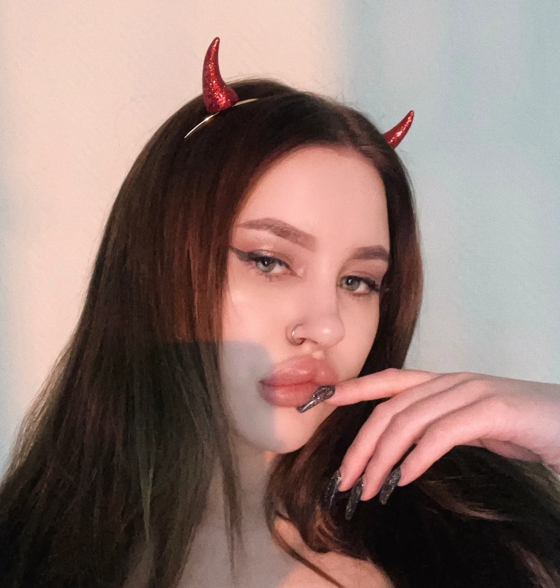 🖤✨Ooomggmashaa✨🖤