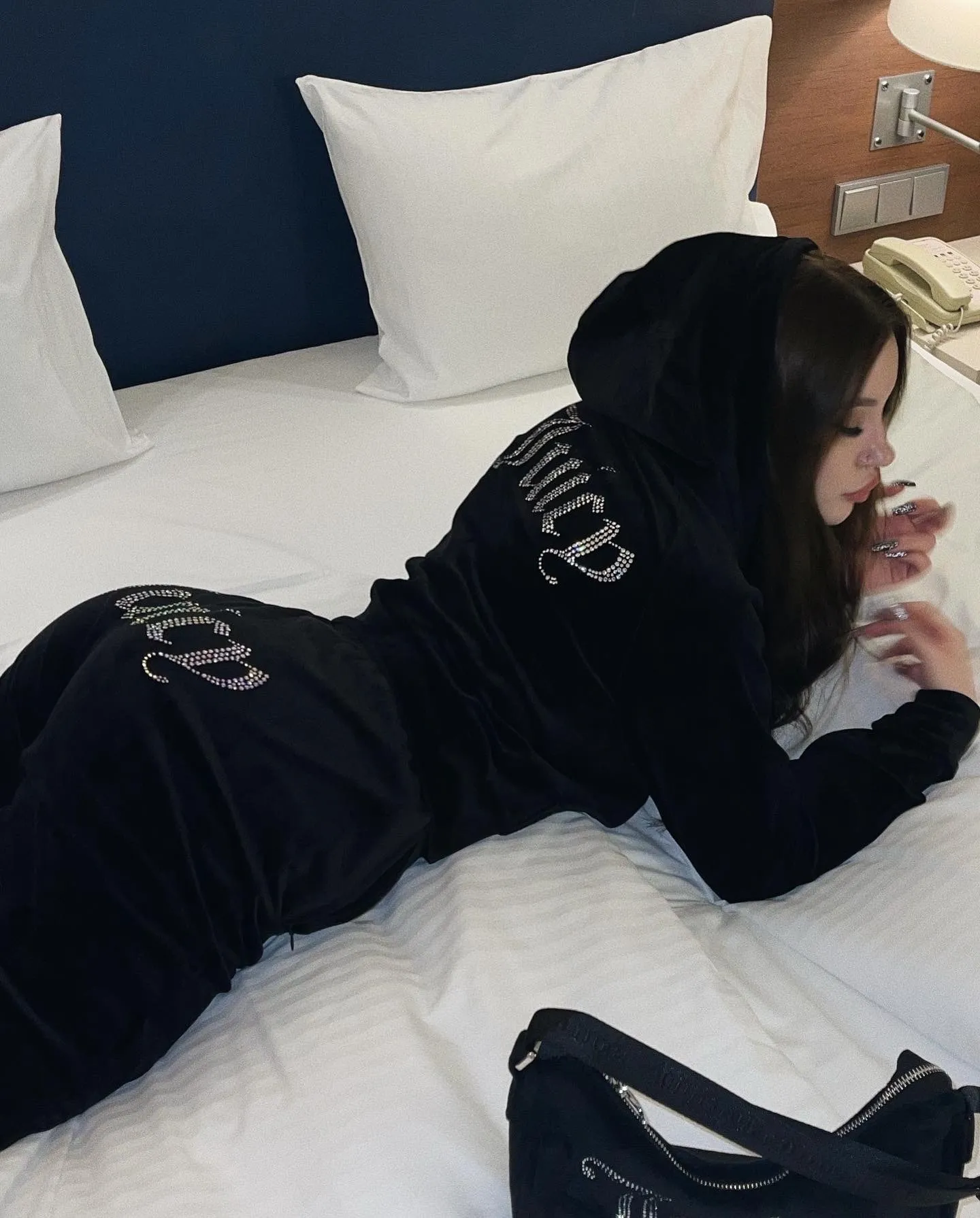 🖤✨Ooomggmashaa✨🖤 OnlyFans header