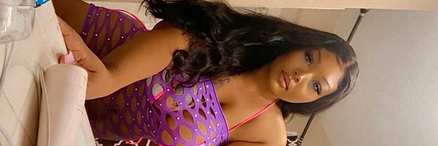 Onikaj OnlyFans header