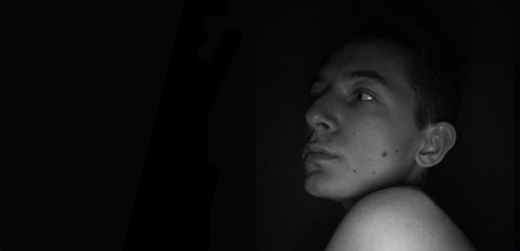 Denis OnlyFans header