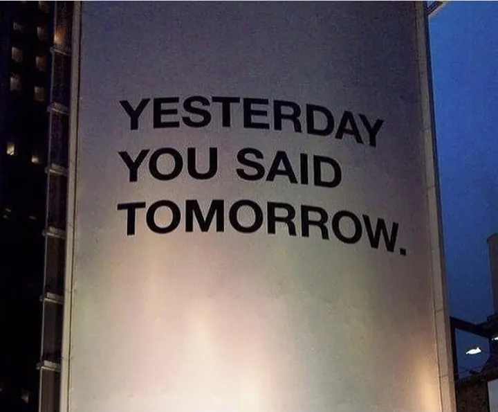 Oooooooohgodent OnlyFans header