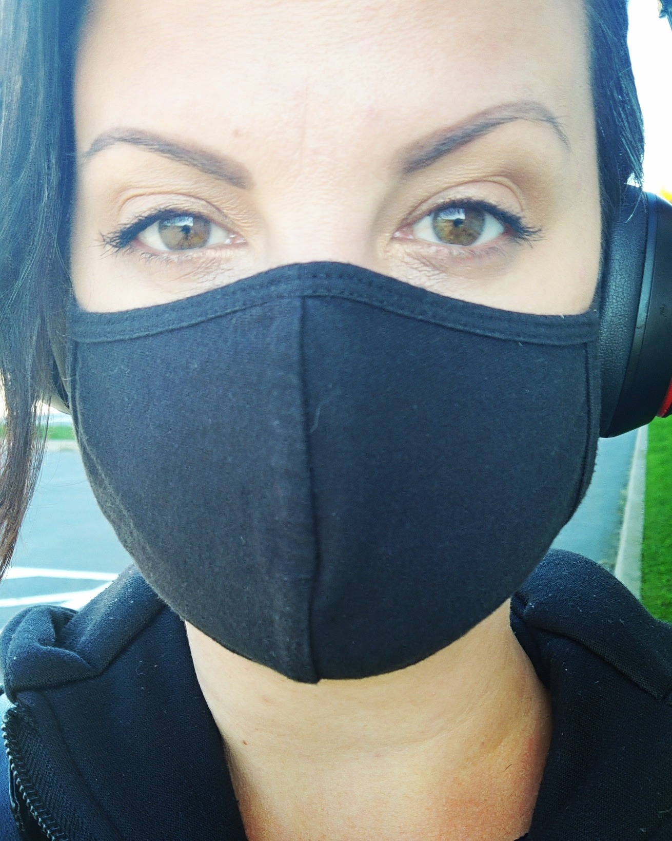 Lala Diamond OnlyFans