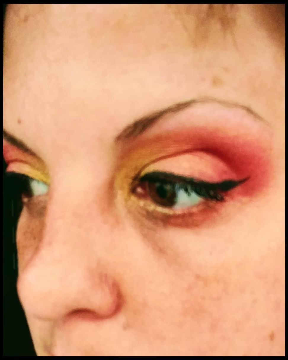 Lala Diamond OnlyFans header