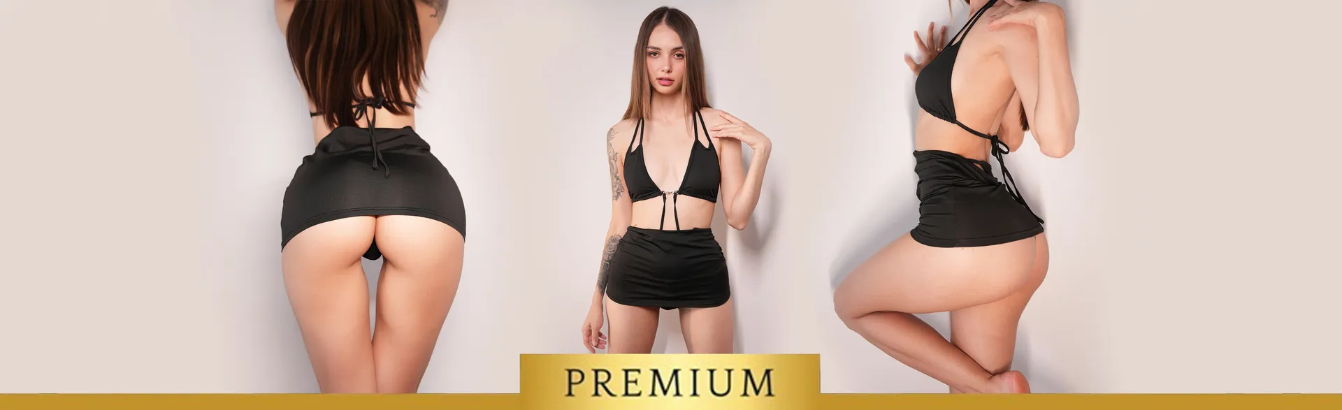 oooops__ OnlyFans header