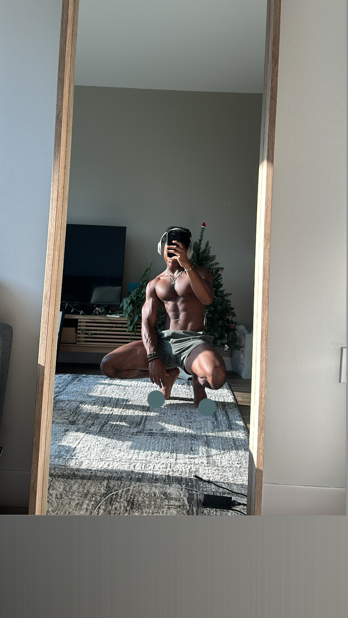 pinku OnlyFans header