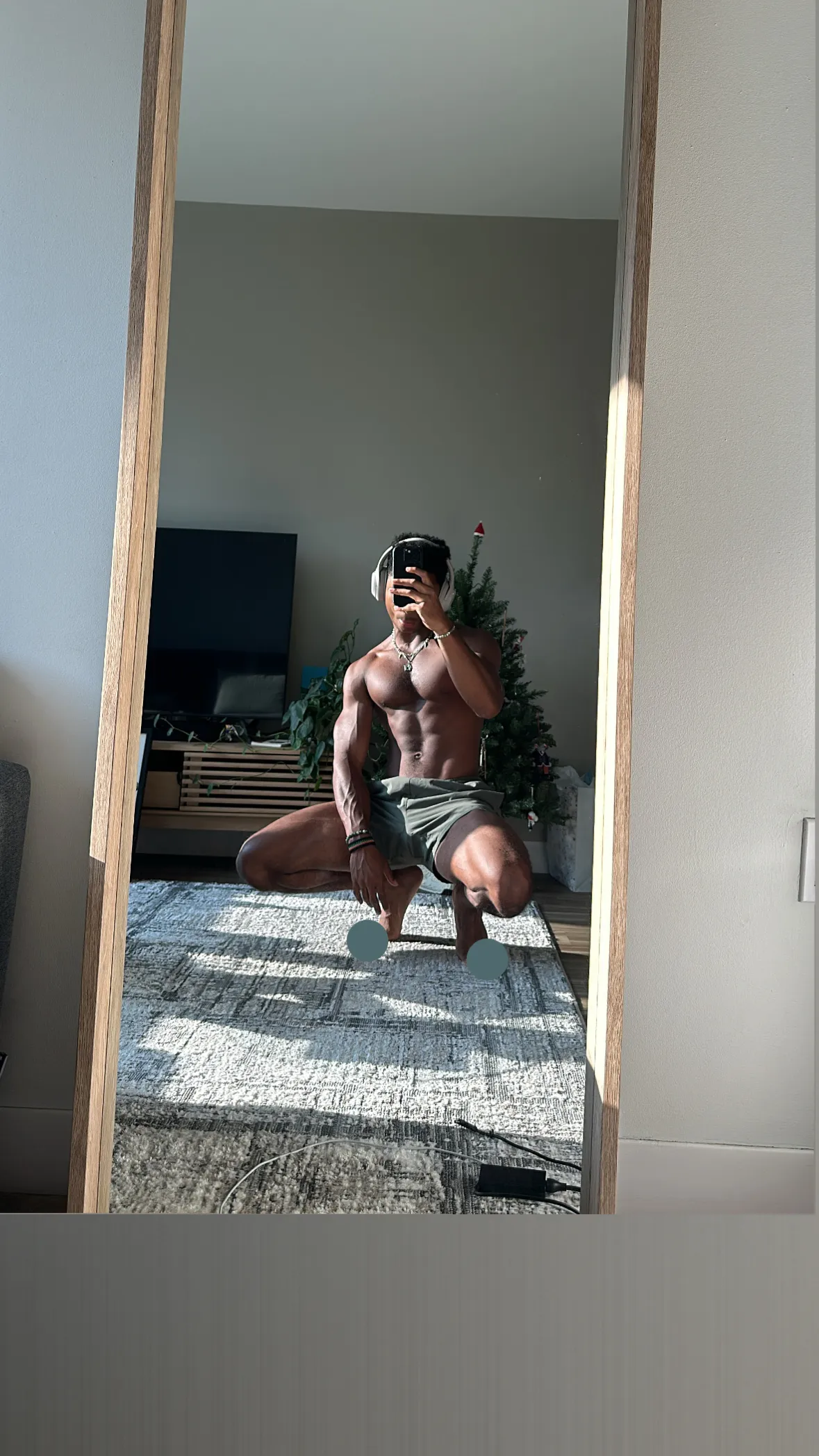 pinku OnlyFans header