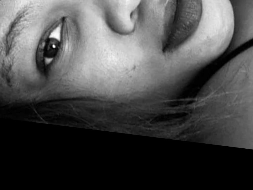 BOobs Girl* OnlyFans