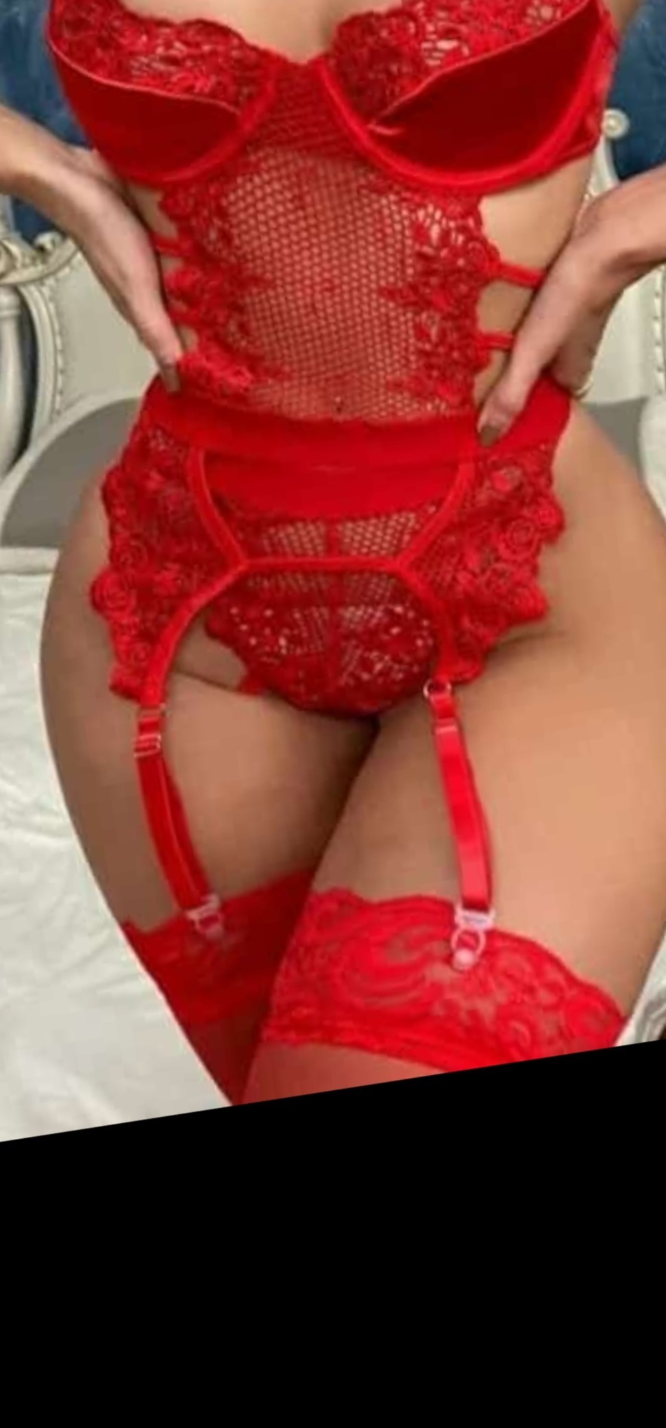 BOobs Girl* OnlyFans header