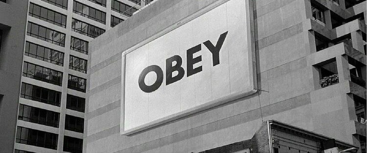 Marls OnlyFans header