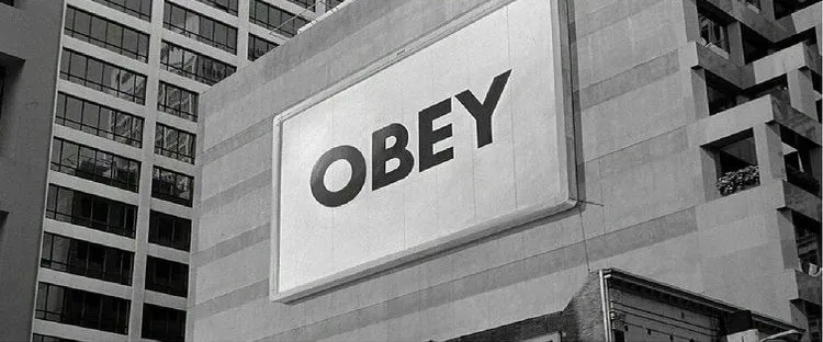 Marls OnlyFans header