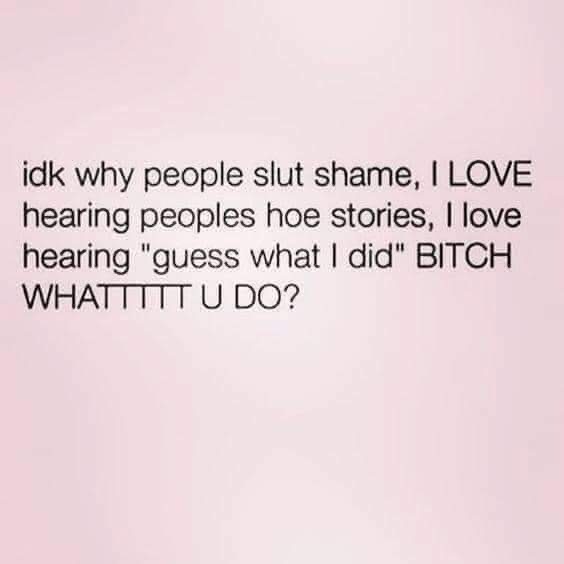 Ooo Shiny OnlyFans header