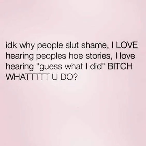 Ooo Shiny OnlyFans header