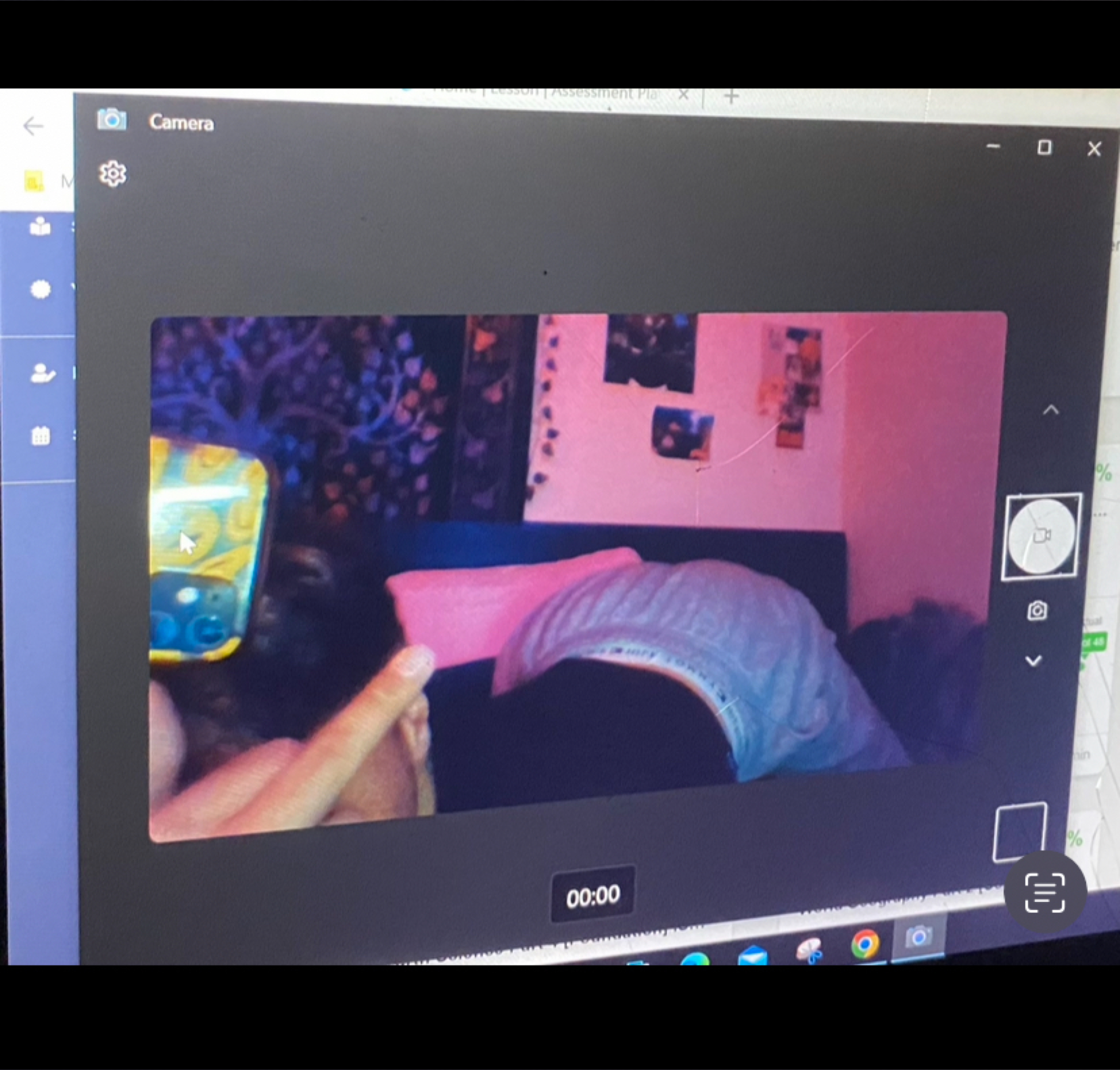 TaesoTaesty OnlyFans header