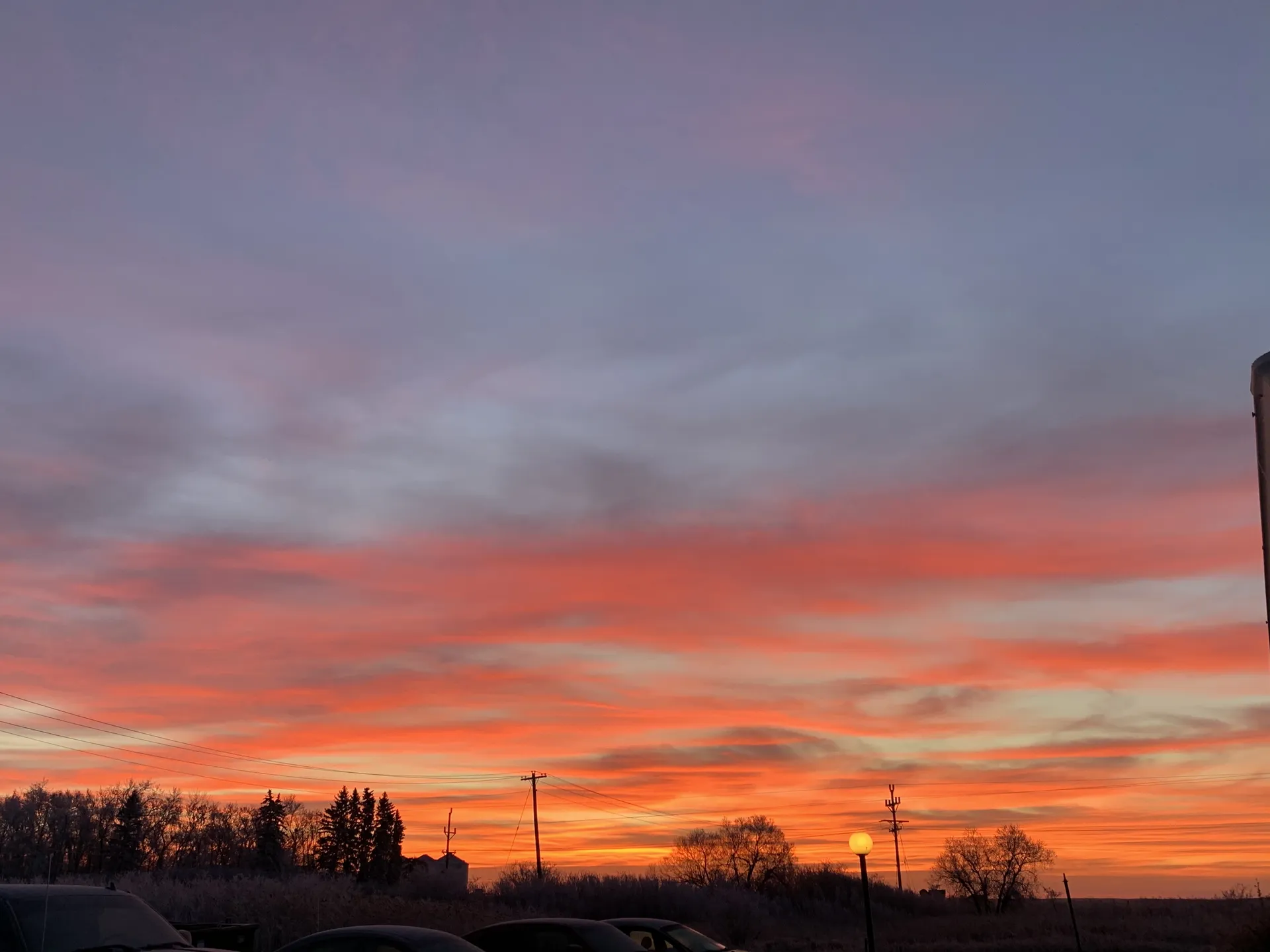 Yeaaaah baby I Like it RAWW OnlyFans header