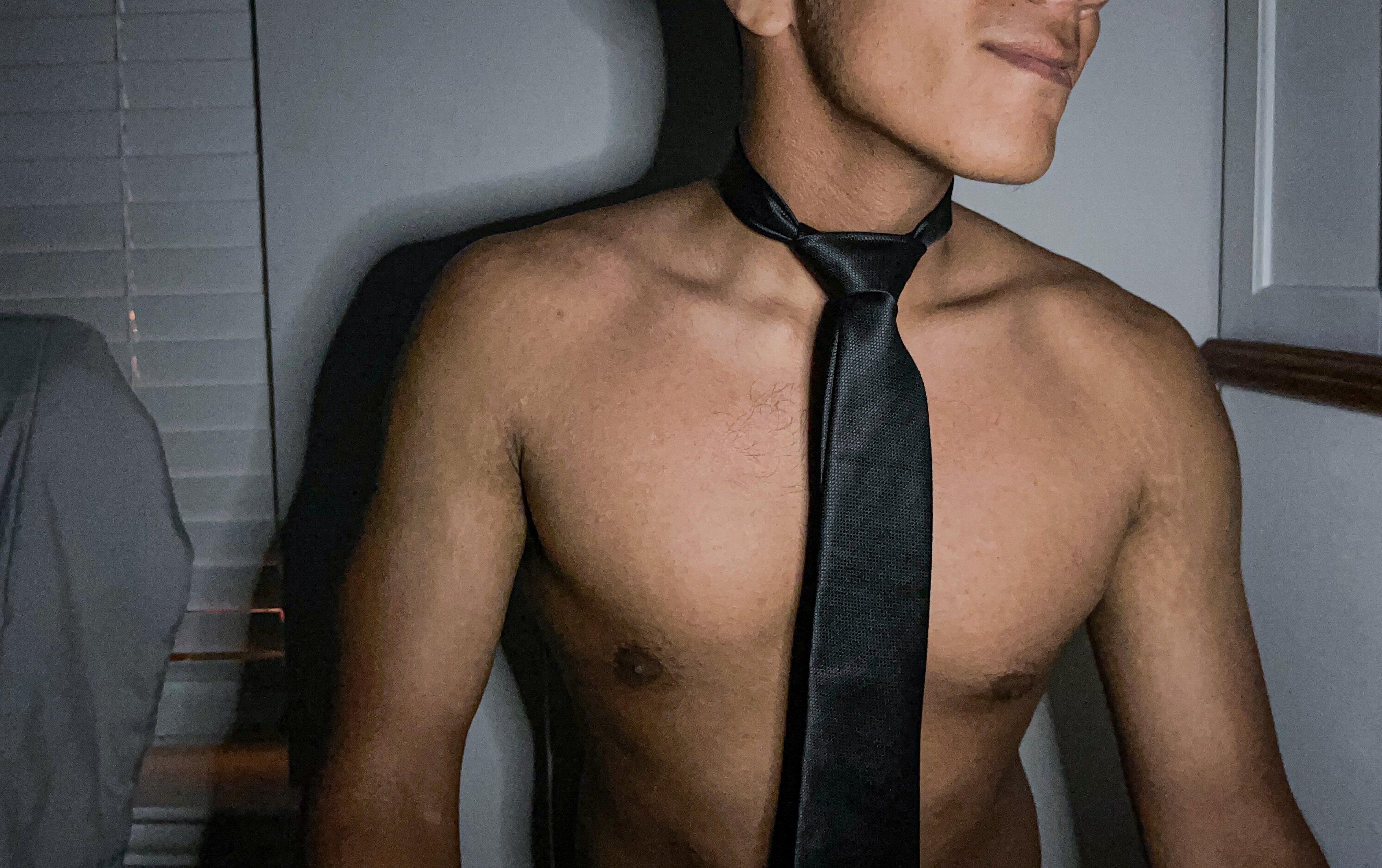 Mysterious creatures OnlyFans