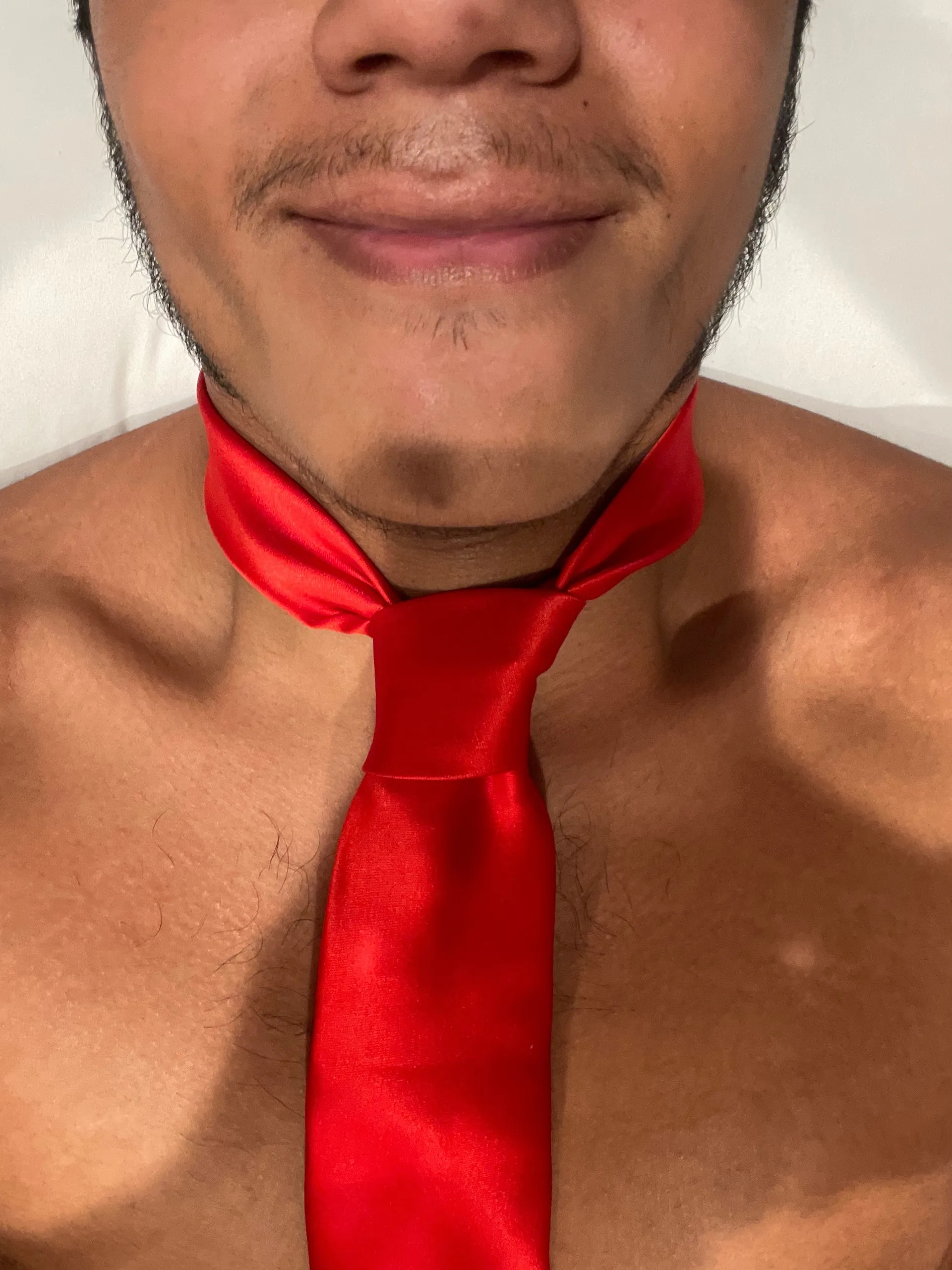 Mysterious creatures OnlyFans header