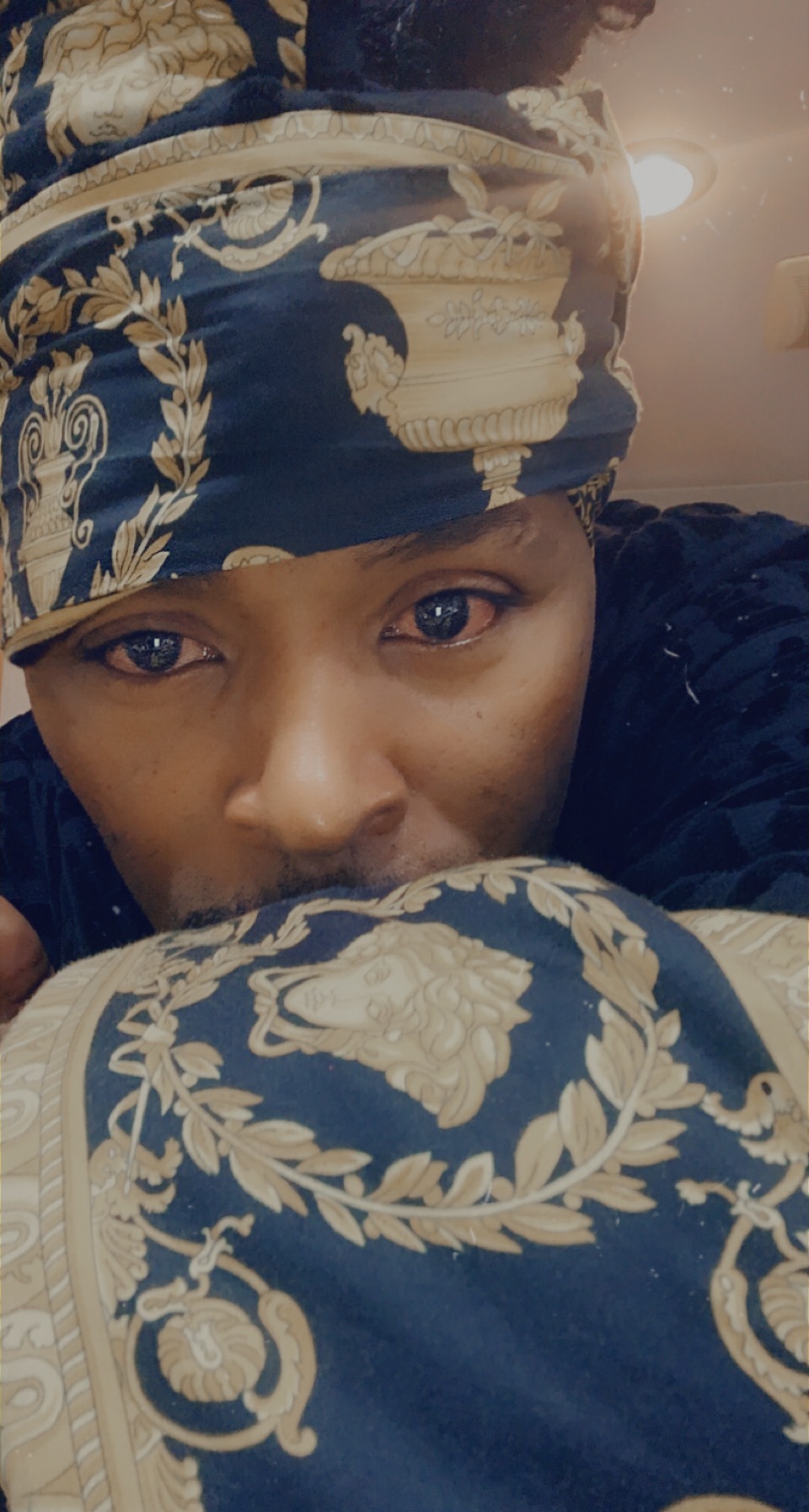 All4you#1timeOnly OnlyFans