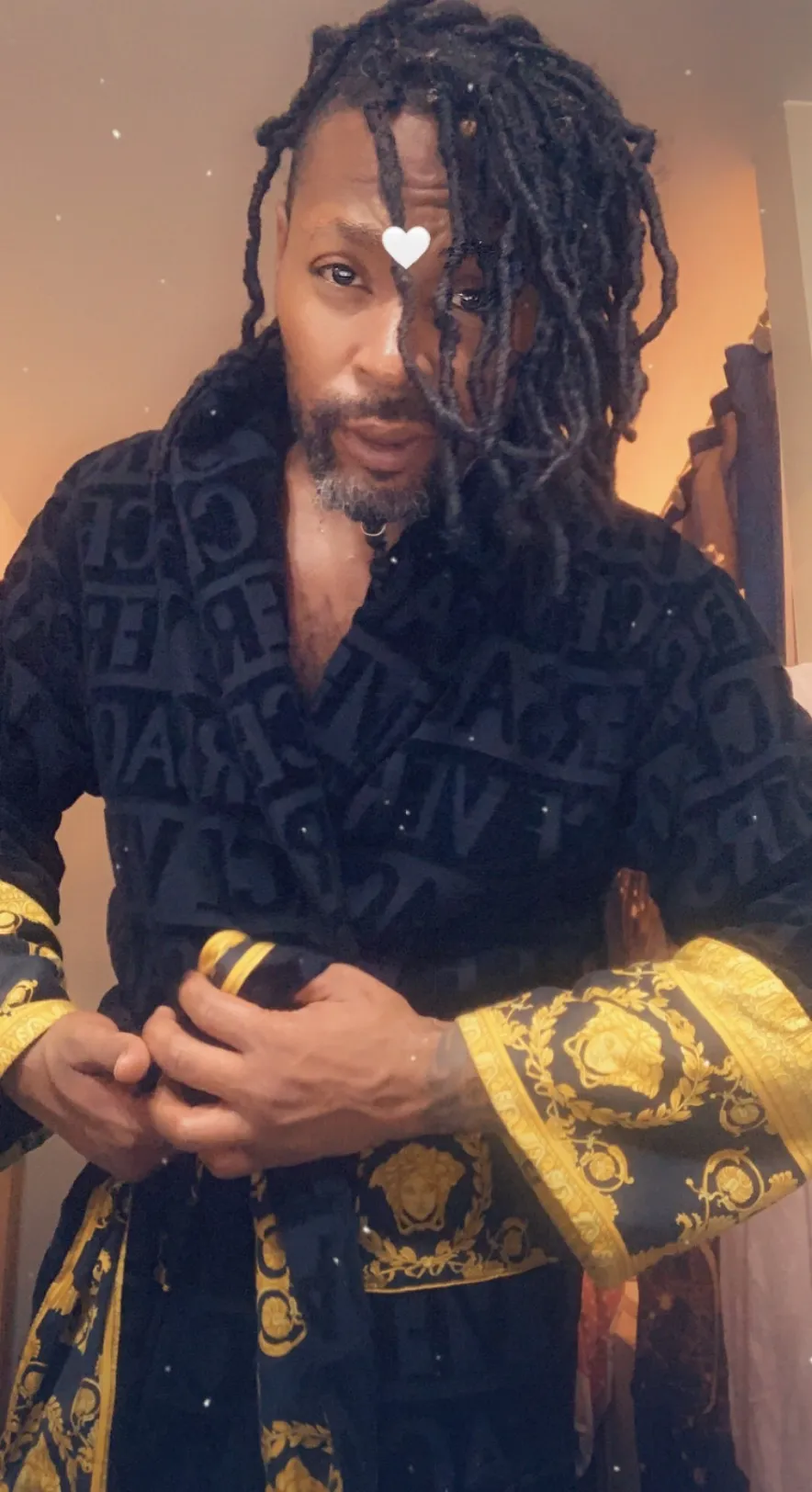 All4you#1timeOnly OnlyFans header