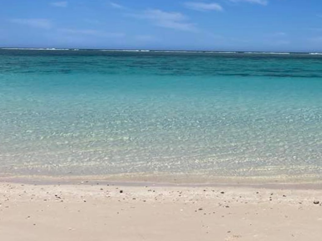 Guy Orpheus OnlyFans header