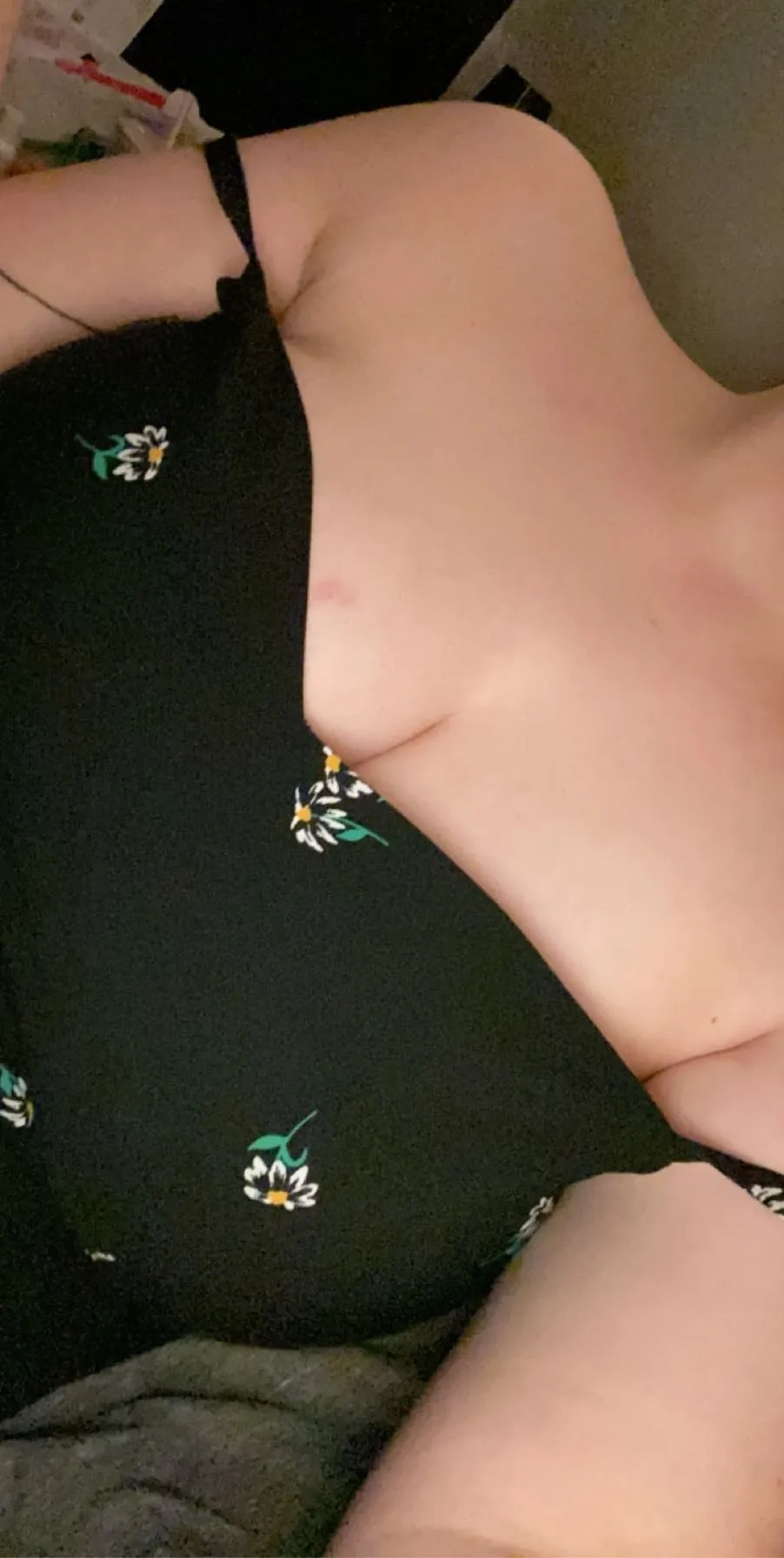 🍑Jane The Peach🍑