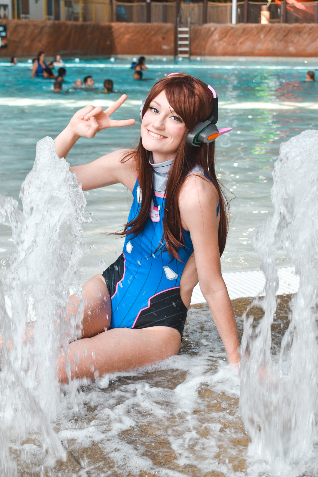 Oopscosplay ♡ OnlyFans header