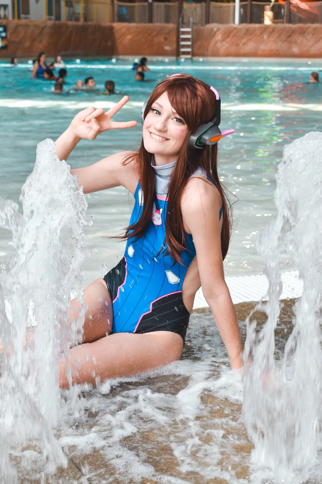 Oopscosplay ♡ OnlyFans header